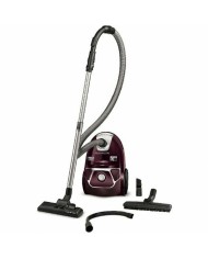 Aspirapolvere con Sacchetto Rowenta RO3969EA Viola Violetta 2000 W 750 W (Ricondizionati B) Aspirapolvere con Sacchetto Rowenta RO3969EA Viola Violetta 2000 W 750 W (Ricondizionati B)