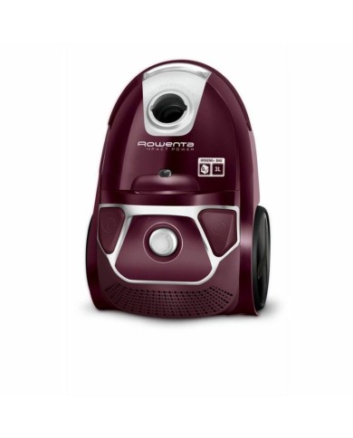 Aspirapolvere con Sacchetto Rowenta RO3969EA Viola Violetta 2000 W 750 W (Ricondizionati B) Aspirapolvere con Sacchetto Rowenta RO3969EA Viola Violetta 2000 W 750 W (Ricondizionati B)