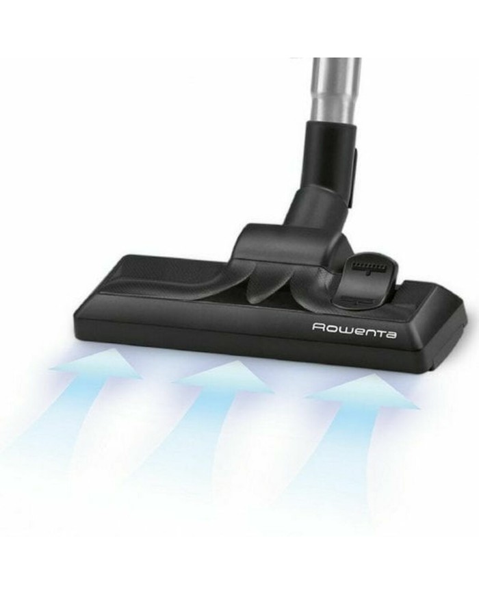 Aspirapolvere con Sacchetto Rowenta RO3969EA Viola Violetta 2000 W 750 W (Ricondizionati B) Aspirapolvere con Sacchetto Rowenta RO3969EA Viola Violetta 2000 W 750 W (Ricondizionati B)