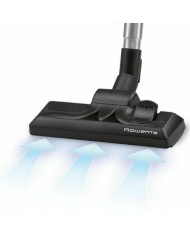 Aspirapolvere con Sacchetto Rowenta RO3969EA Viola Violetta 2000 W 750 W (Ricondizionati B) Aspirapolvere con Sacchetto Rowenta RO3969EA Viola Violetta 2000 W 750 W (Ricondizionati B)