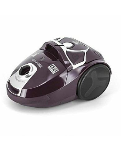 Aspirapolvere con Sacchetto Rowenta RO3969EA Viola Violetta 2000 W 750 W (Ricondizionati B) Aspirapolvere con Sacchetto Rowenta RO3969EA Viola Violetta 2000 W 750 W (Ricondizionati B)