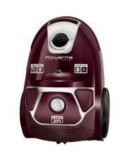 Aspirapolvere con Sacchetto Rowenta RO3969EA Viola Violetta 2000 W 750 W (Ricondizionati B) Aspirapolvere con Sacchetto Rowenta RO3969EA Viola Violetta 2000 W 750 W (Ricondizionati B)