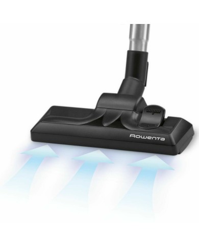 Aspirapolvere con Sacchetto Rowenta RO3969EA Viola Violetta 2000 W 750 W (Ricondizionati B) Aspirapolvere con Sacchetto Rowenta RO3969EA Viola Violetta 2000 W 750 W (Ricondizionati B)