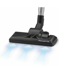 Aspirapolvere con Sacchetto Rowenta RO3969EA Viola Violetta 2000 W 750 W (Ricondizionati B) Aspirapolvere con Sacchetto Rowenta RO3969EA Viola Violetta 2000 W 750 W (Ricondizionati B)