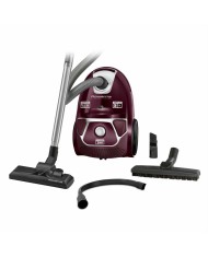 Aspirapolvere con Sacchetto Rowenta RO3969EA Viola Violetta 2000 W 750 W (Ricondizionati B) Aspirapolvere con Sacchetto Rowenta RO3969EA Viola Violetta 2000 W 750 W (Ricondizionati B)