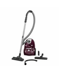 Aspirapolvere con Sacchetto Rowenta RO3969EA Viola Violetta 2000 W 750 W (Ricondizionati B) Aspirapolvere con Sacchetto Rowenta RO3969EA Viola Violetta 2000 W 750 W (Ricondizionati B)