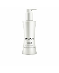 Latte Struccante Viso Payot Nue Edizione limitata Latte Struccante Viso Payot Nue Edizione limitata