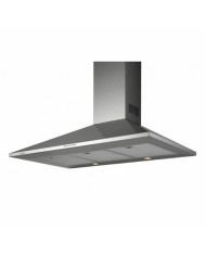 Cappa Classica Cata (Ricondizionati D)