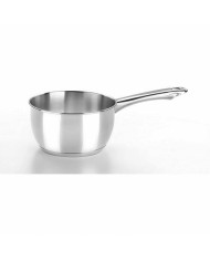 Batteria da Cucina Monix OPTIMA Multicolore (Ricondizionati A) Batteria da Cucina Monix OPTIMA Multicolore (Ricondizionati A)