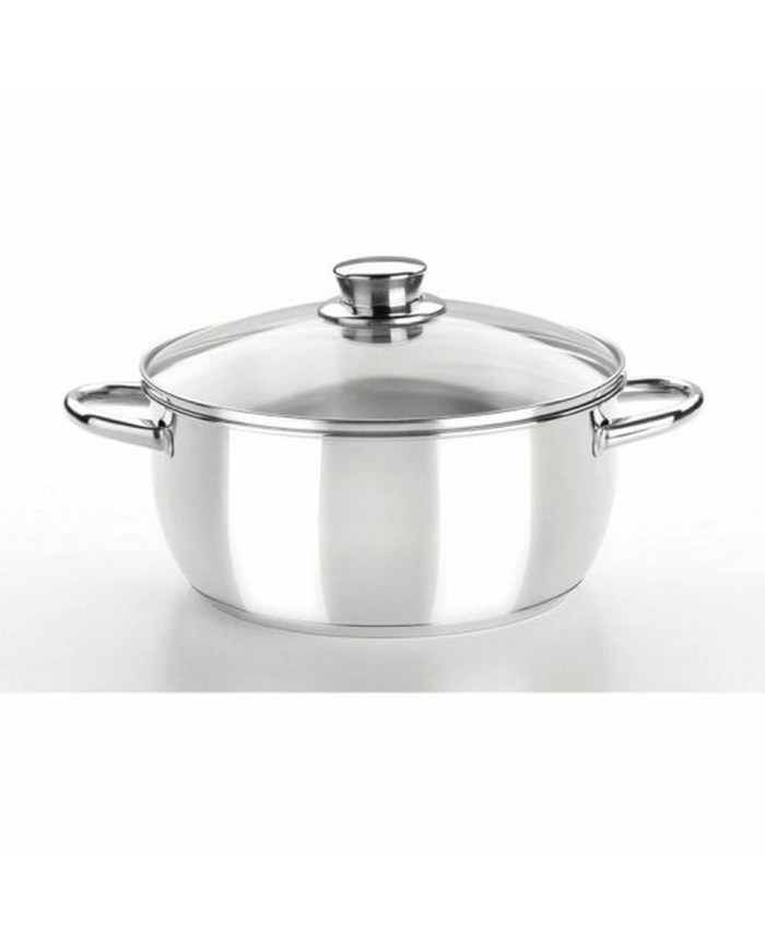 Batteria da Cucina Monix OPTIMA Multicolore (Ricondizionati A) Batteria da Cucina Monix OPTIMA Multicolore (Ricondizionati A)