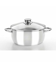 Batteria da Cucina Monix OPTIMA Multicolore (Ricondizionati A) Batteria da Cucina Monix OPTIMA Multicolore (Ricondizionati A)