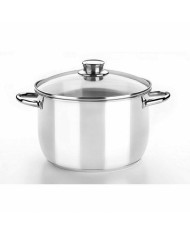 Batteria da Cucina Monix OPTIMA Multicolore (Ricondizionati A) Batteria da Cucina Monix OPTIMA Multicolore (Ricondizionati A)