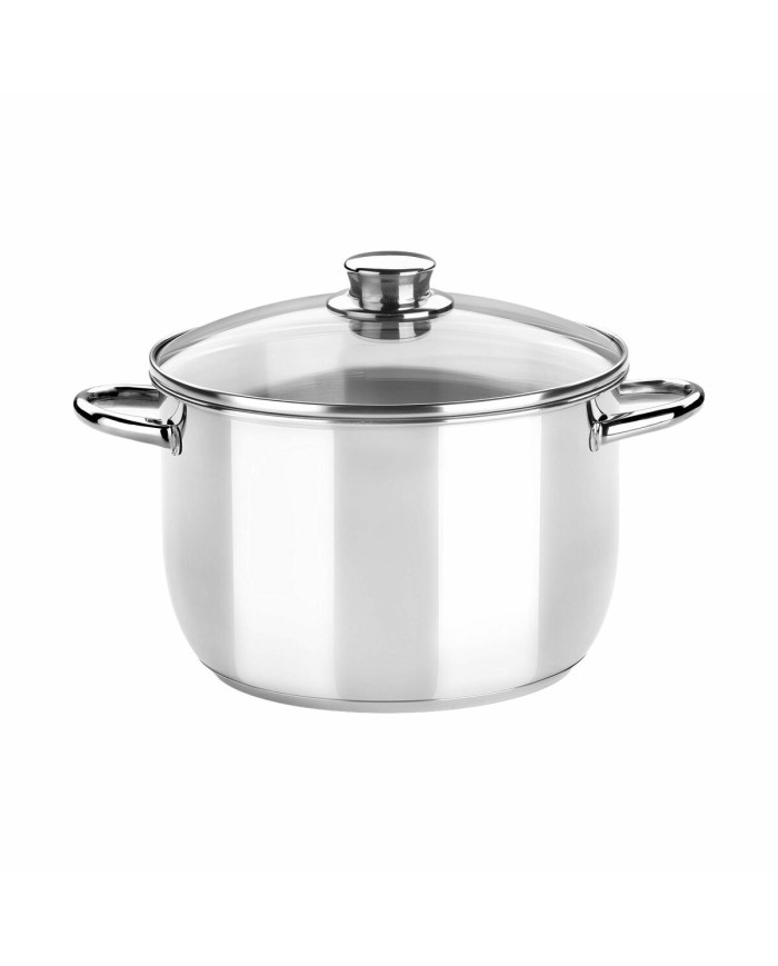 Batteria da Cucina Monix OPTIMA Multicolore (Ricondizionati A) Batteria da Cucina Monix OPTIMA Multicolore (Ricondizionati A)