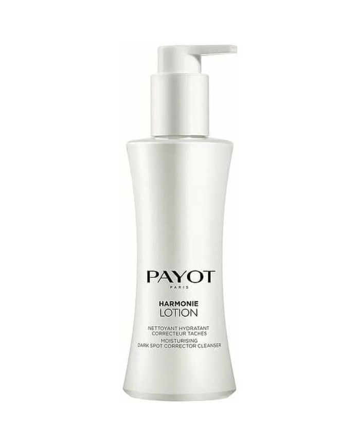 Lozione Viso Idratante Payot Harmonie Correttore Antimacchie Lozione Viso Idratante Payot Harmonie Correttore Antimacchie