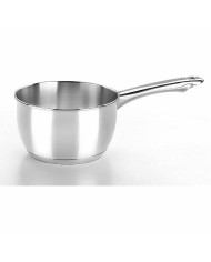 Batteria da Cucina Monix OPTIMA Multicolore (Ricondizionati A) Batteria da Cucina Monix OPTIMA Multicolore (Ricondizionati A)