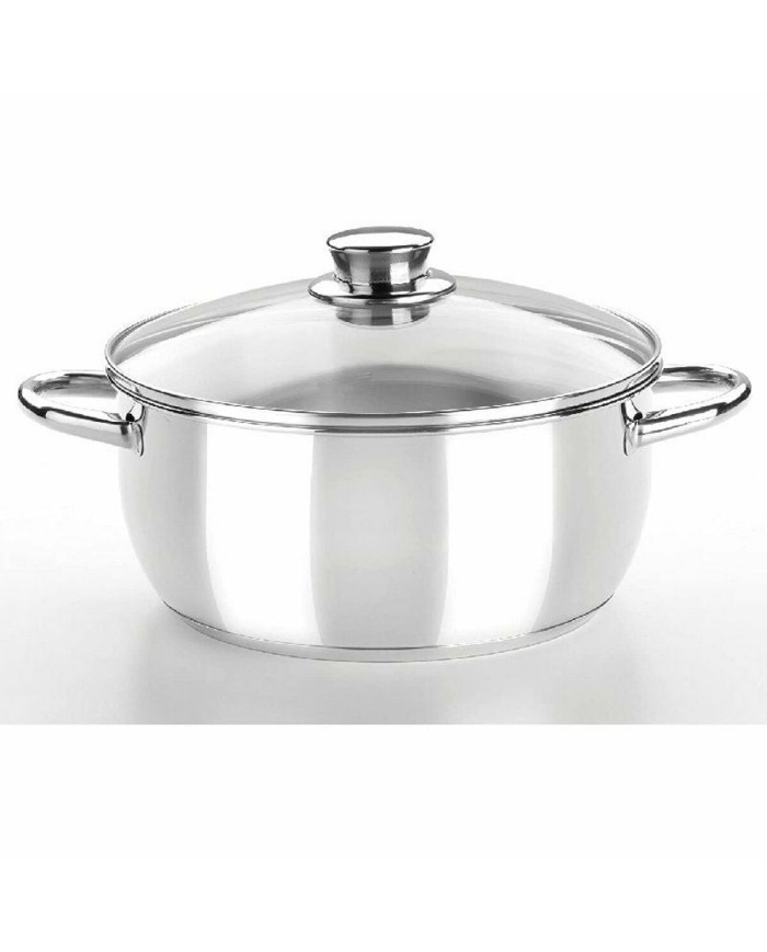 Batteria da Cucina Monix OPTIMA Multicolore (Ricondizionati A) Batteria da Cucina Monix OPTIMA Multicolore (Ricondizionati A)