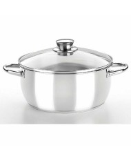 Batteria da Cucina Monix OPTIMA Multicolore (Ricondizionati A) Batteria da Cucina Monix OPTIMA Multicolore (Ricondizionati A)