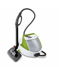 Pulitore a Vapore POLTI PRO 8X ECO PLUS 1900 W (Ricondizionati B) Pulitore a Vapore POLTI PRO 8X ECO PLUS 1900 W (Ricondizionati B)