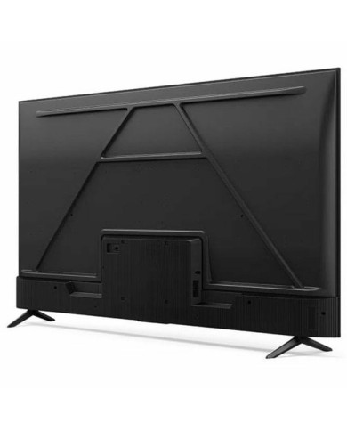 Smart TV TCL 55P61B 55" 4K Ultra HD LED HDR D-LED (Ricondizionati A)