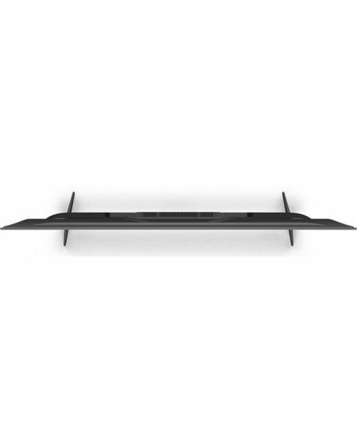 Smart TV TCL 55P61B 55" 4K Ultra HD LED HDR D-LED (Ricondizionati A) Smart TV TCL 55P61B 55" 4K Ultra HD LED HDR D-LED (Ricondizionati A)