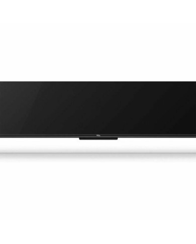 Smart TV TCL 55P61B 55" 4K Ultra HD LED HDR D-LED (Ricondizionati A)