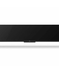 Smart TV TCL 55P61B 55" 4K Ultra HD LED HDR D-LED (Ricondizionati A) Smart TV TCL 55P61B 55" 4K Ultra HD LED HDR D-LED (Ricondizionati A)