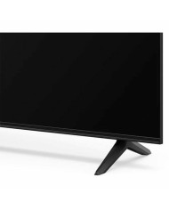 Smart TV TCL 55P61B 55" 4K Ultra HD LED HDR D-LED (Ricondizionati A) Smart TV TCL 55P61B 55" 4K Ultra HD LED HDR D-LED (Ricondizionati A)