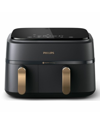 Friggitrice ad Aria Philips NA352/00 9 L (Ricondizionati D) Friggitrice ad Aria Philips NA352/00 9 L (Ricondizionati D)