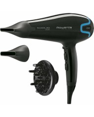 Phon NO NAME CR 2268 Azzurro Nero Oro 1800 W Phon NO NAME CR 2268 Azzurro Nero Oro 1800 W