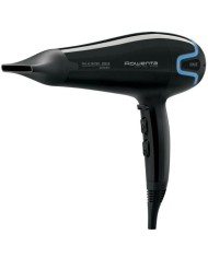 Phon Rowenta CV8730E0 Nero 2200 W (Ricondizionati B)