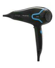 Phon Rowenta CV8730E0 Nero 2200 W (Ricondizionati B)