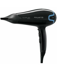 Phon Rowenta CV8730E0 Nero 2200 W (Ricondizionati B)