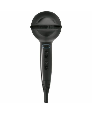 Phon Rowenta CV8730E0 Nero 2200 W (Ricondizionati B)