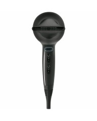 Phon Rowenta CV8730E0 Nero 2200 W (Ricondizionati B)