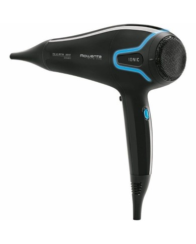 Phon Rowenta CV8730E0 Nero 2200 W (Ricondizionati B)