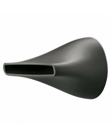 Phon Rowenta CV8730E0 Nero 2200 W (Ricondizionati B)