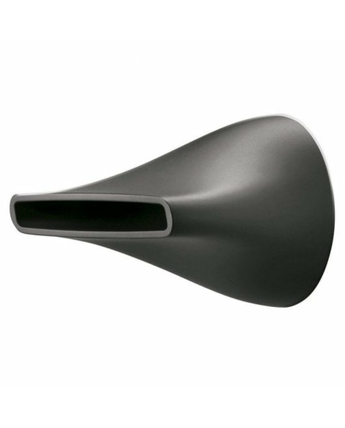 Phon Rowenta CV8730E0 Nero 2200 W (Ricondizionati B)