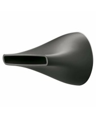 Phon Rowenta CV8730E0 Nero 2200 W (Ricondizionati B)