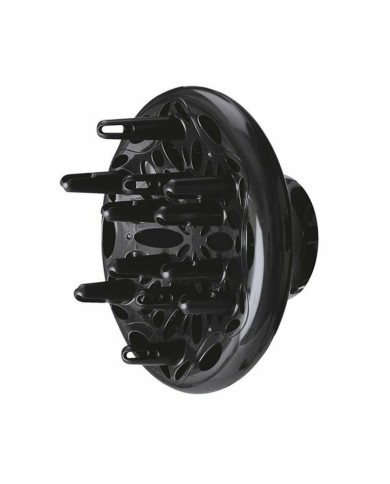 Phon Rowenta CV8730E0 Nero 2200 W (Ricondizionati B)