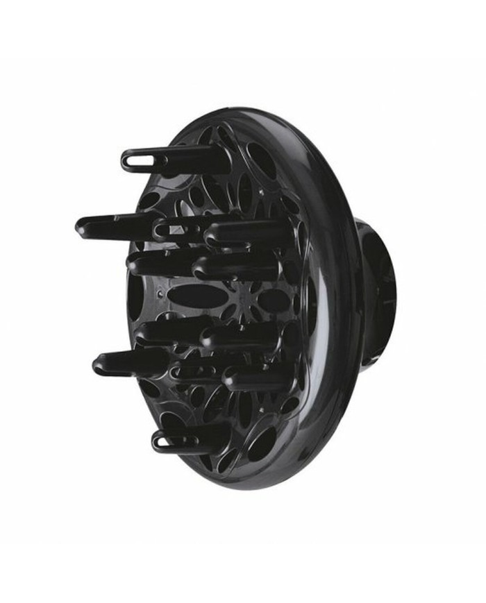 Phon Rowenta CV8730E0 Nero 2200 W (Ricondizionati B)