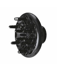 Phon Rowenta CV8730E0 Nero 2200 W (Ricondizionati B)