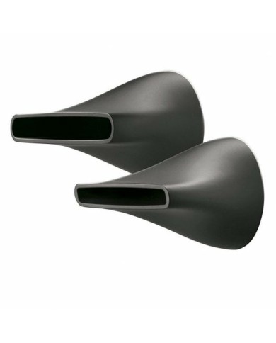 Phon Rowenta CV8730E0 Nero 2200 W (Ricondizionati B)