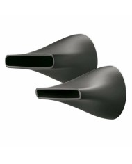 Phon Rowenta CV8730E0 Nero 2200 W (Ricondizionati B)