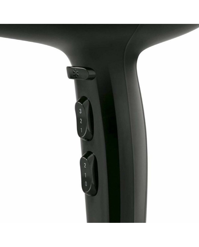 Phon Rowenta CV8730E0 Nero 2200 W (Ricondizionati B)