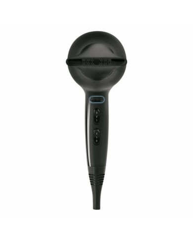 Phon Rowenta CV8730E0 Nero 2200 W (Ricondizionati B)