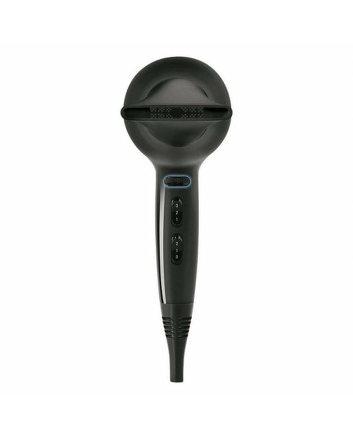 Phon Rowenta CV8730E0 Nero 2200 W (Ricondizionati B)