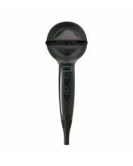 Phon Rowenta CV8730E0 Nero 2200 W (Ricondizionati B)