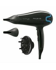 Phon Rowenta CV8730E0 Nero 2200 W (Ricondizionati B)