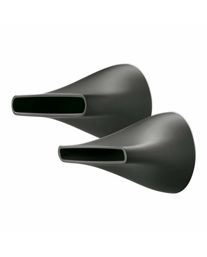 Phon Rowenta CV8730E0 Nero 2200 W (Ricondizionati B)