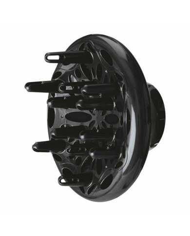 Phon Rowenta CV8730E0 Nero 2200 W (Ricondizionati B)